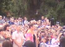 http://upforme.ru/uploads/001a/9f/a0/11/739921.jpg