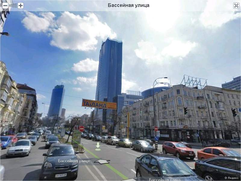http://upforme.ru/uploads/001a/9f/a0/11/741123.jpg