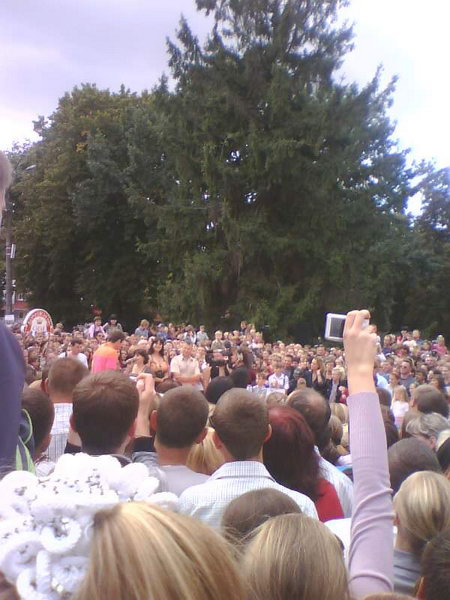 http://upforme.ru/uploads/001a/9f/a0/11/741270.jpg