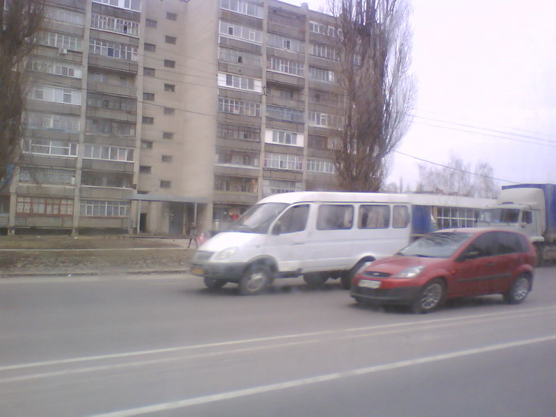 http://upforme.ru/uploads/001a/9f/a0/11/742611.jpg
