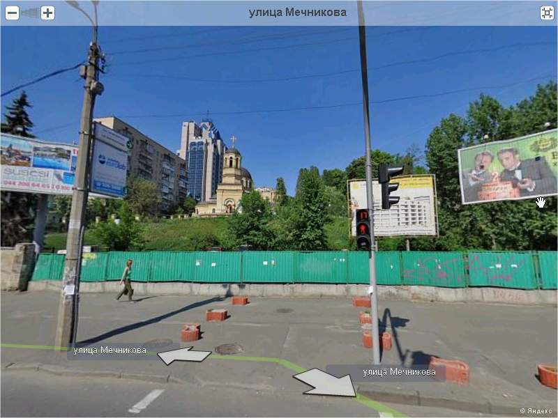 http://upforme.ru/uploads/001a/9f/a0/11/743493.jpg