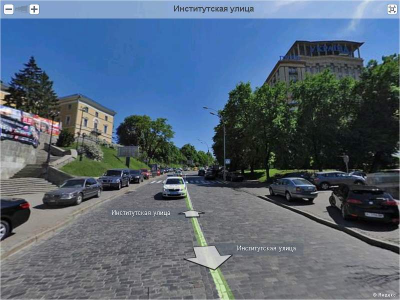 http://upforme.ru/uploads/001a/9f/a0/11/743831.jpg