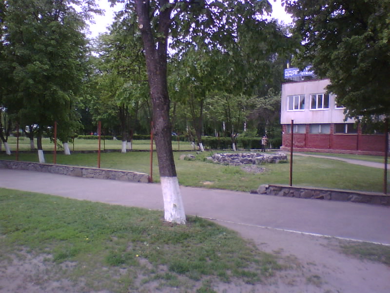 http://upforme.ru/uploads/001a/9f/a0/11/744776.jpg