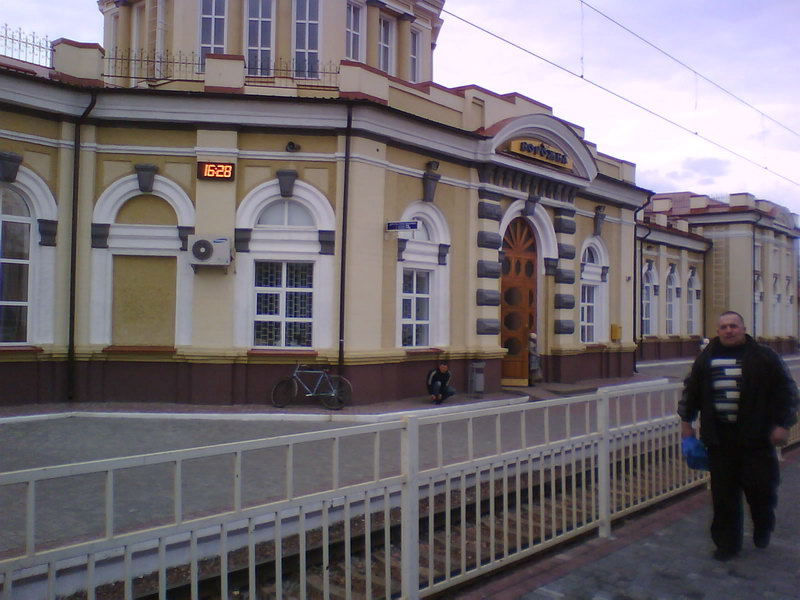 http://upforme.ru/uploads/001a/9f/a0/11/745383.jpg