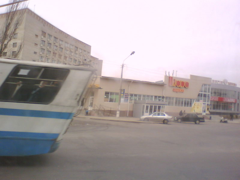 http://upforme.ru/uploads/001a/9f/a0/11/745408.jpg