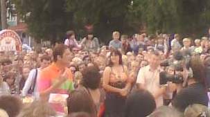 http://upforme.ru/uploads/001a/9f/a0/11/746829.jpg