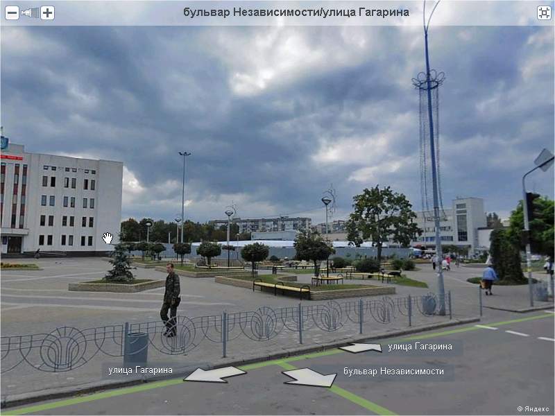 http://upforme.ru/uploads/001a/9f/a0/11/746863.jpg