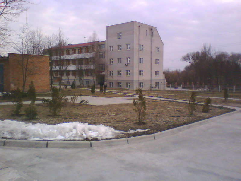 http://upforme.ru/uploads/001a/9f/a0/11/747266.jpg