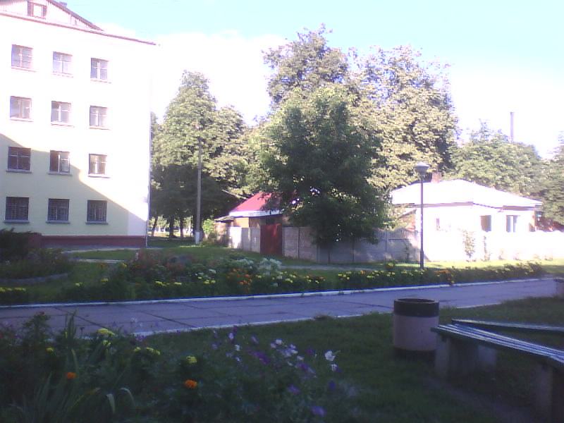 http://upforme.ru/uploads/001a/9f/a0/11/748040.jpg