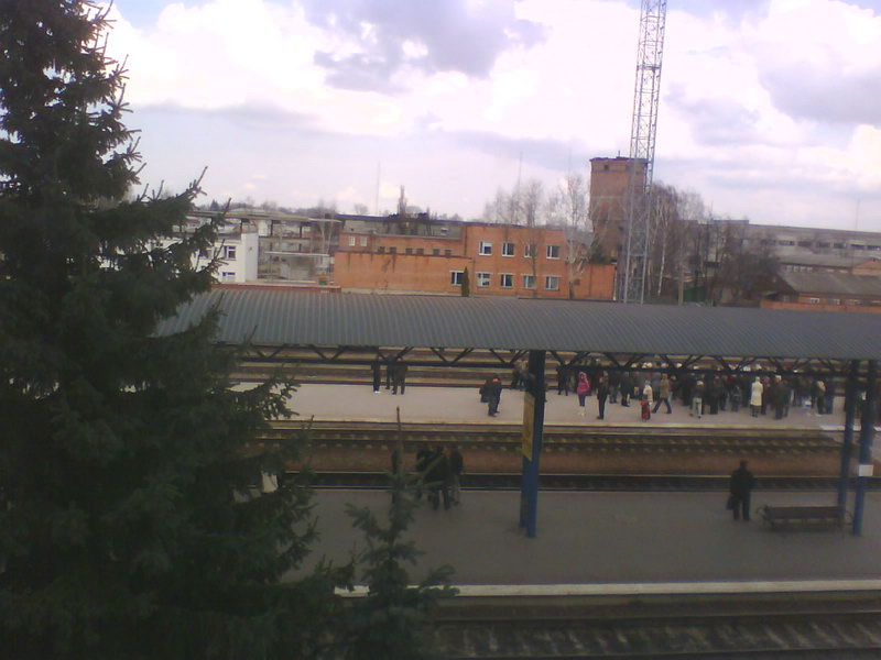 http://upforme.ru/uploads/001a/9f/a0/11/749023.jpg
