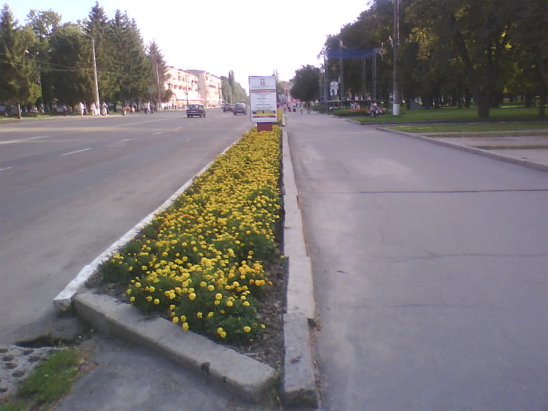 http://upforme.ru/uploads/001a/9f/a0/11/74938.jpg