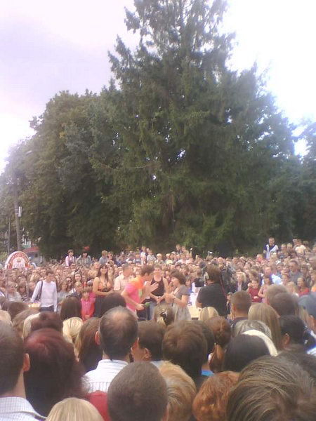 http://upforme.ru/uploads/001a/9f/a0/11/750508.jpg