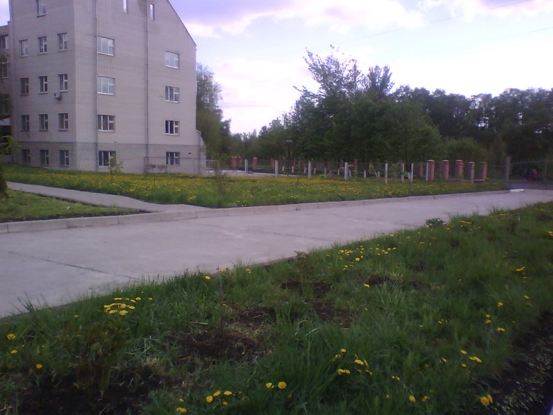 http://upforme.ru/uploads/001a/9f/a0/11/751507.jpg