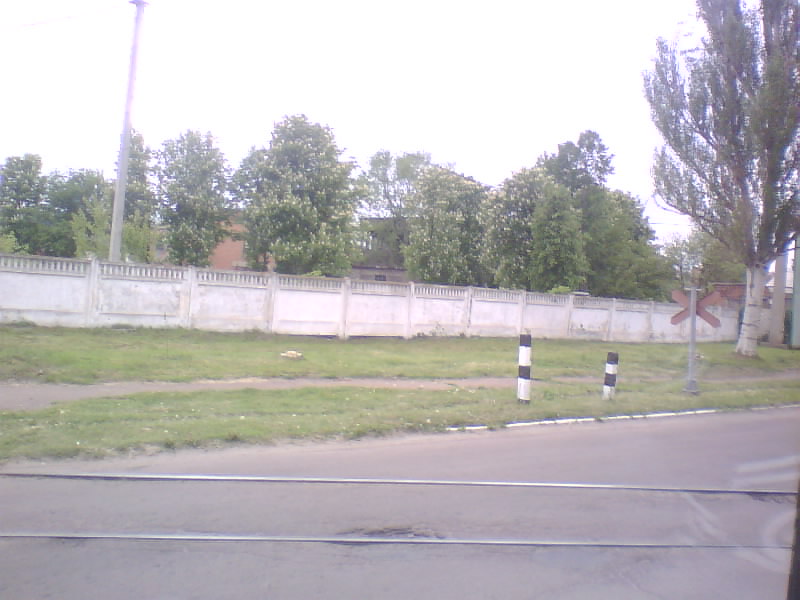 http://upforme.ru/uploads/001a/9f/a0/11/751977.jpg
