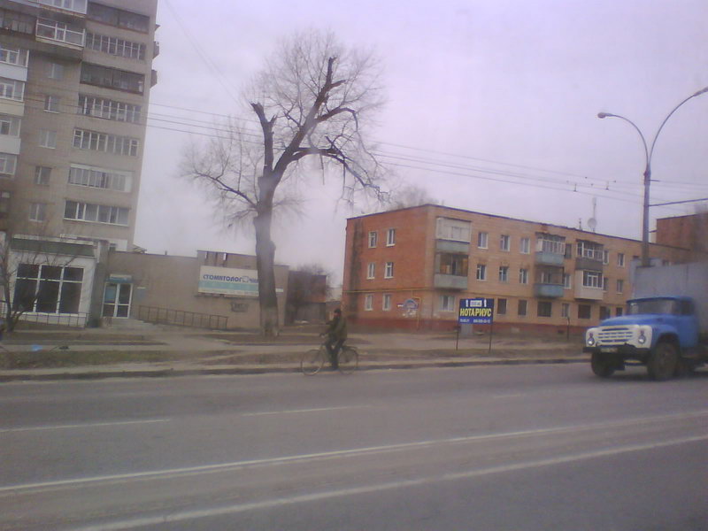 http://upforme.ru/uploads/001a/9f/a0/11/75331.jpg