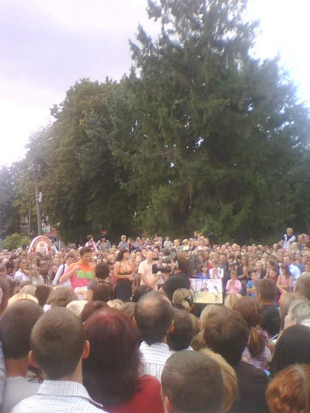 http://upforme.ru/uploads/001a/9f/a0/11/755339.jpg