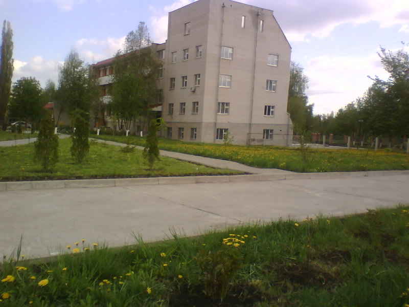 http://upforme.ru/uploads/001a/9f/a0/11/75612.jpg