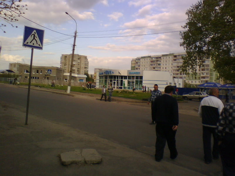http://upforme.ru/uploads/001a/9f/a0/11/756193.jpg