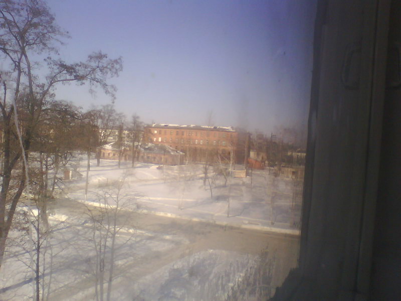 http://upforme.ru/uploads/001a/9f/a0/11/757221.jpg