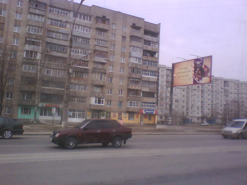 http://upforme.ru/uploads/001a/9f/a0/11/757265.jpg