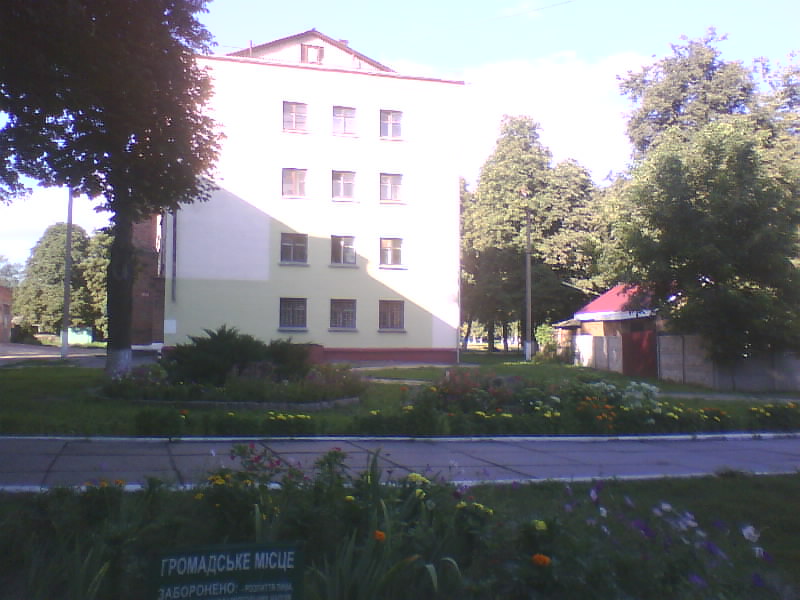 http://upforme.ru/uploads/001a/9f/a0/11/760129.jpg