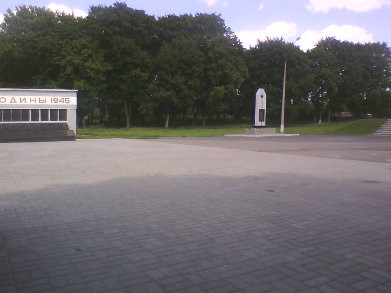 http://upforme.ru/uploads/001a/9f/a0/11/760565.jpg