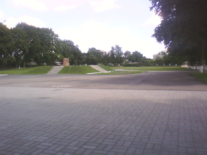 http://upforme.ru/uploads/001a/9f/a0/11/760707.jpg