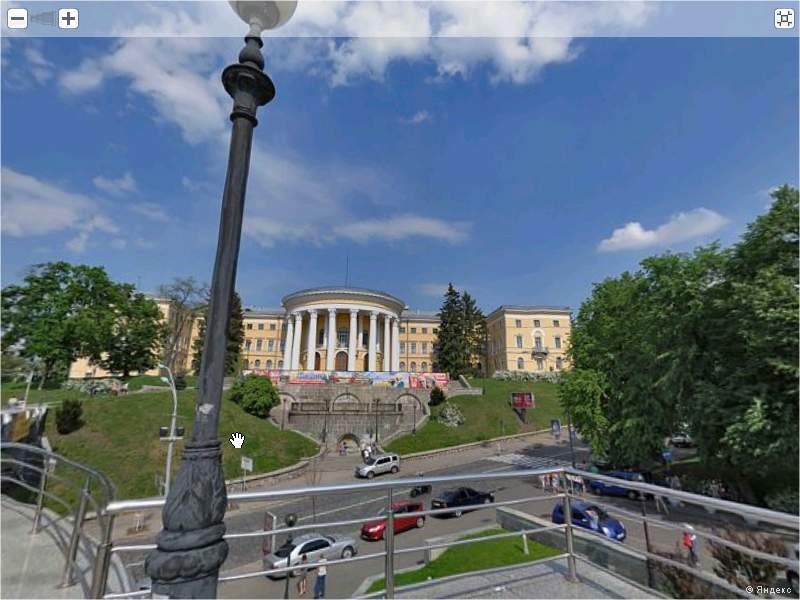 http://upforme.ru/uploads/001a/9f/a0/11/763155.jpg