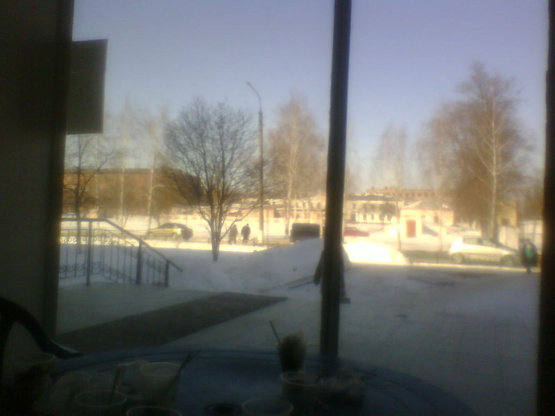 http://upforme.ru/uploads/001a/9f/a0/11/763620.jpg