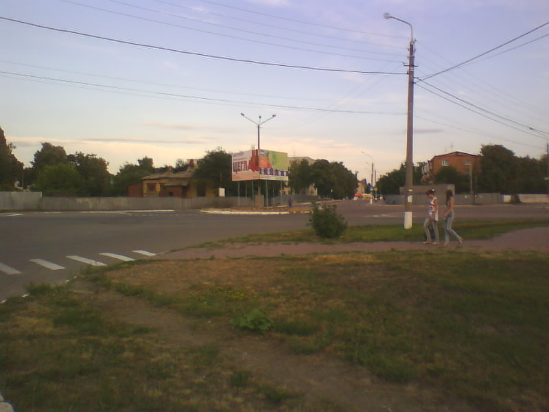 http://upforme.ru/uploads/001a/9f/a0/11/764026.jpg