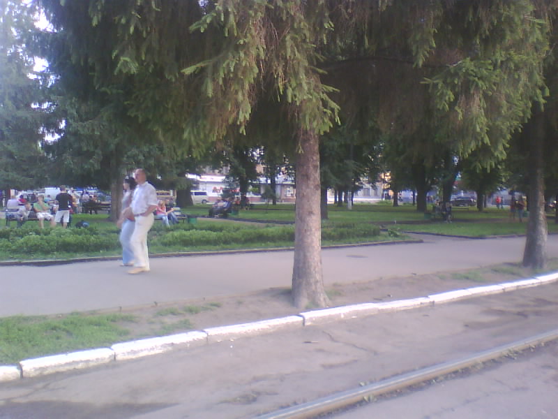 http://upforme.ru/uploads/001a/9f/a0/11/764447.jpg