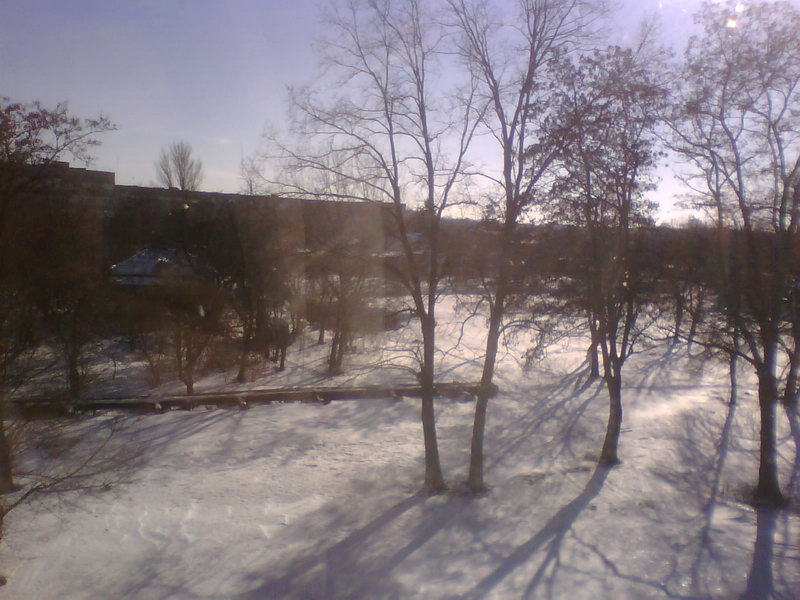 http://upforme.ru/uploads/001a/9f/a0/11/76538.jpg