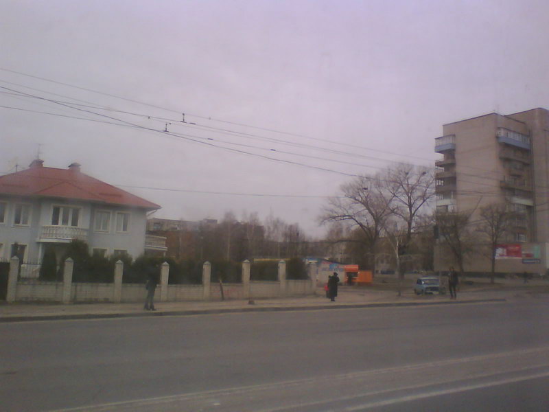 http://upforme.ru/uploads/001a/9f/a0/11/766451.jpg