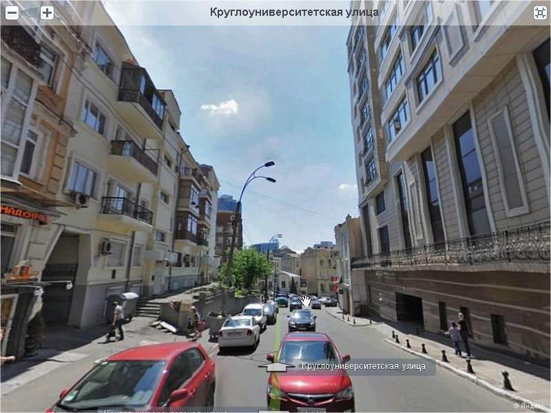 http://upforme.ru/uploads/001a/9f/a0/11/767171.jpg