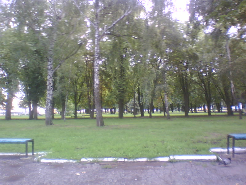 http://upforme.ru/uploads/001a/9f/a0/11/767958.jpg