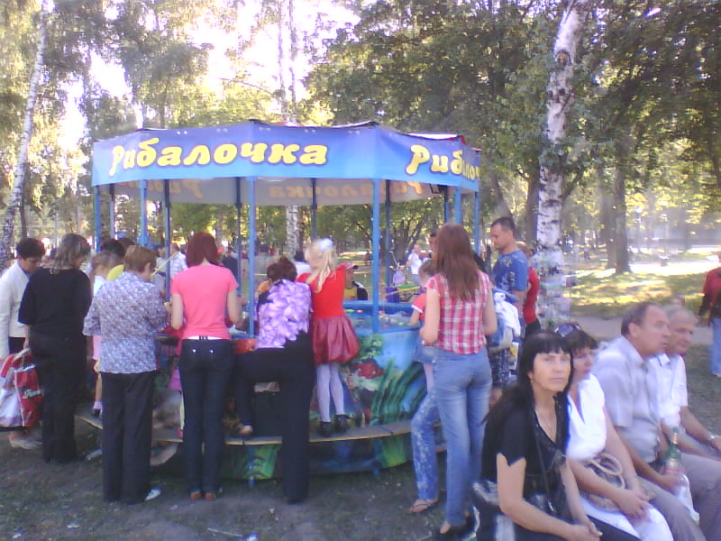 http://upforme.ru/uploads/001a/9f/a0/11/769838.jpg