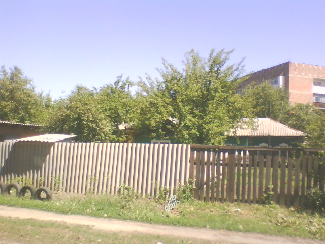 http://upforme.ru/uploads/001a/9f/a0/11/770880.jpg