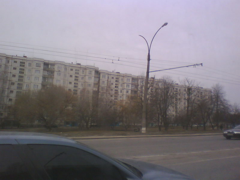 http://upforme.ru/uploads/001a/9f/a0/11/771075.jpg