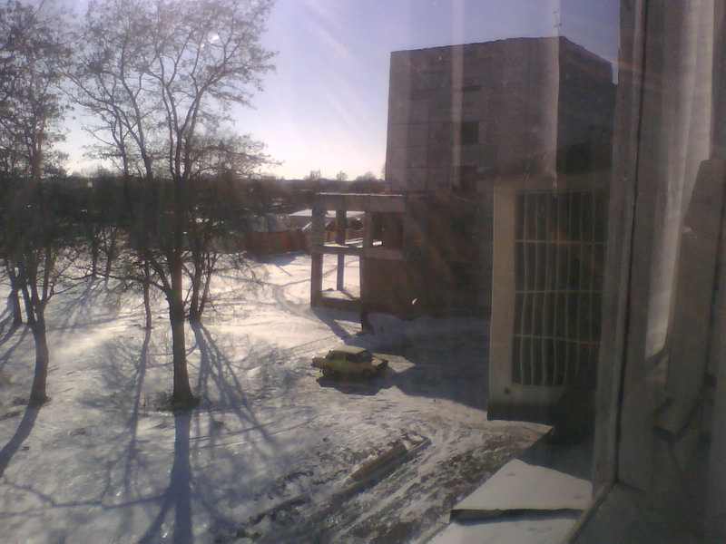 http://upforme.ru/uploads/001a/9f/a0/11/772210.jpg