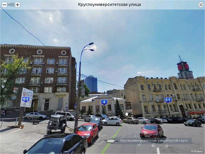 http://upforme.ru/uploads/001a/9f/a0/11/772391.jpg