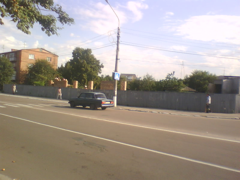 http://upforme.ru/uploads/001a/9f/a0/11/775028.jpg