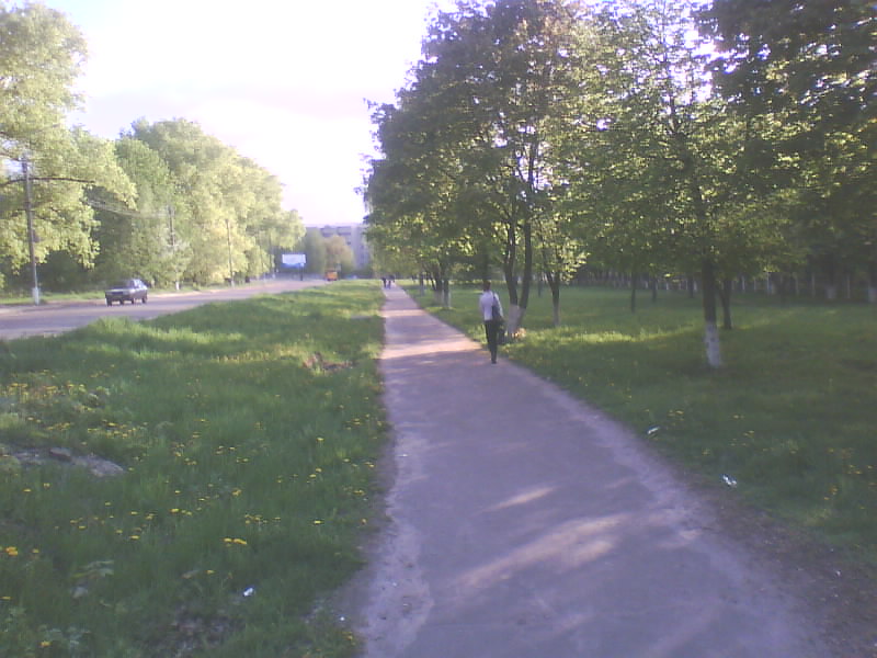 http://upforme.ru/uploads/001a/9f/a0/11/775631.jpg