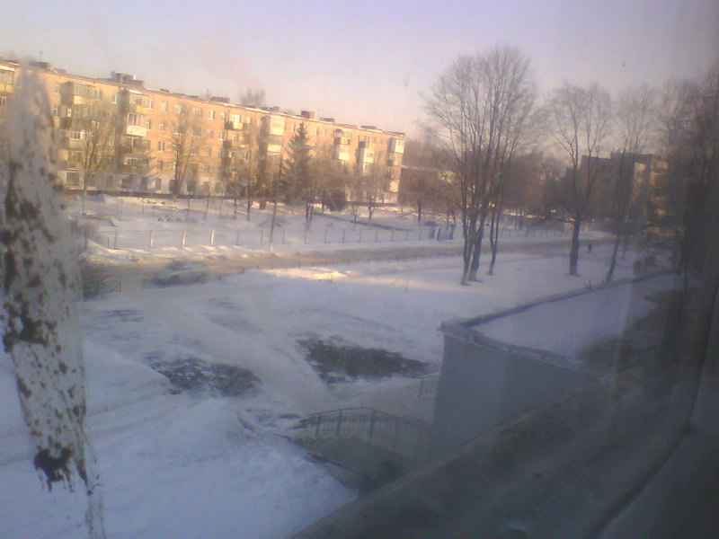 http://upforme.ru/uploads/001a/9f/a0/11/77635.jpg