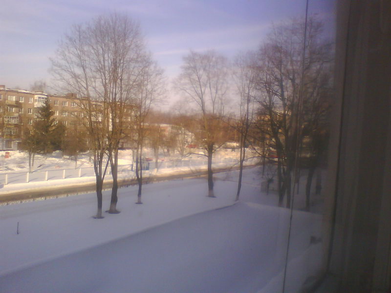 http://upforme.ru/uploads/001a/9f/a0/11/77640.jpg