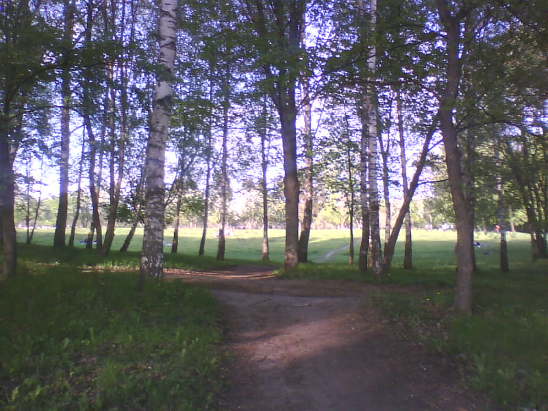 http://upforme.ru/uploads/001a/9f/a0/11/780373.jpg