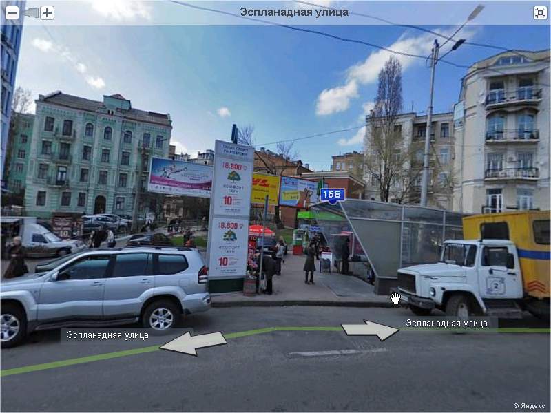 http://upforme.ru/uploads/001a/9f/a0/11/781484.jpg