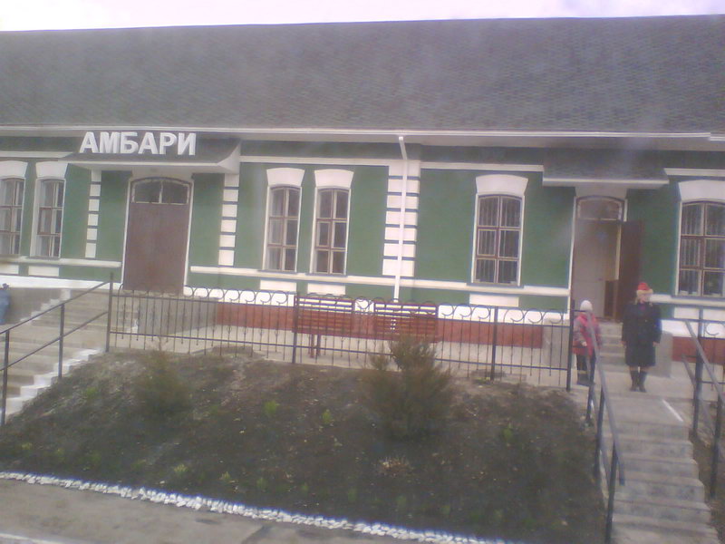 http://upforme.ru/uploads/001a/9f/a0/11/781832.jpg