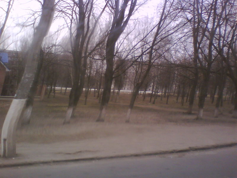 http://upforme.ru/uploads/001a/9f/a0/11/783092.jpg