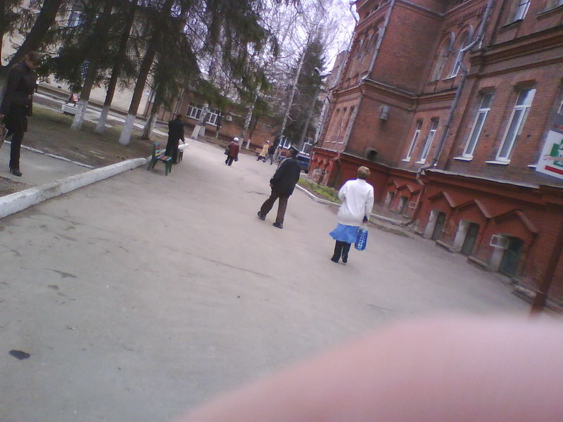 http://upforme.ru/uploads/001a/9f/a0/11/783262.jpg