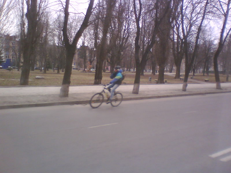 http://upforme.ru/uploads/001a/9f/a0/11/783347.jpg